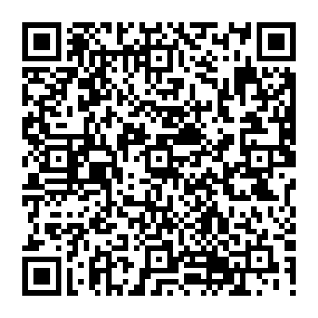 79020372861