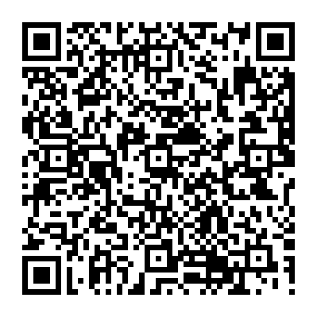 79020372862