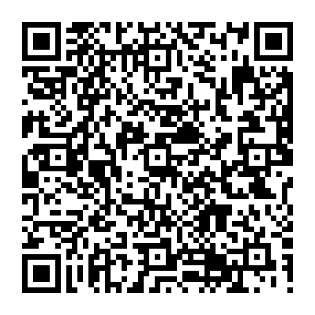79020372875