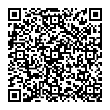 79020372876