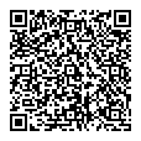 79020372882