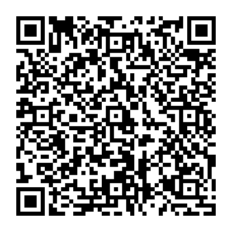 79020372887