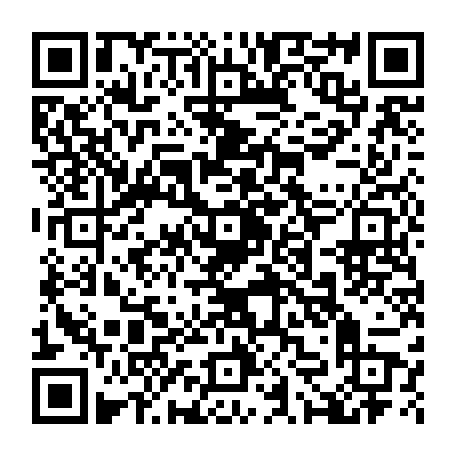 79020372890