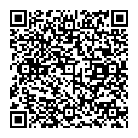 79020372892