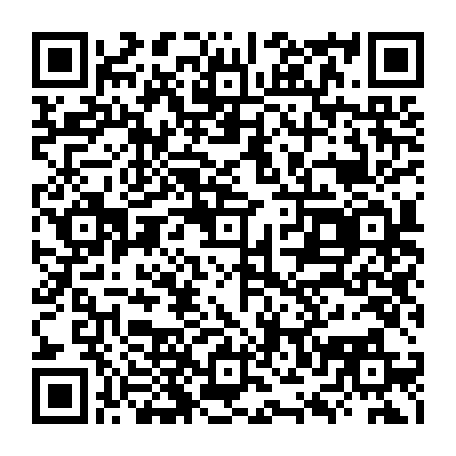 79020372895