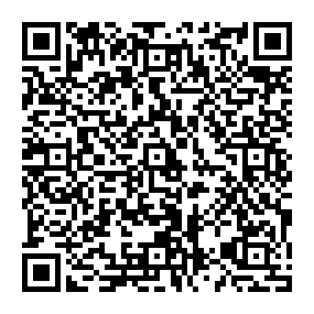 79020372905