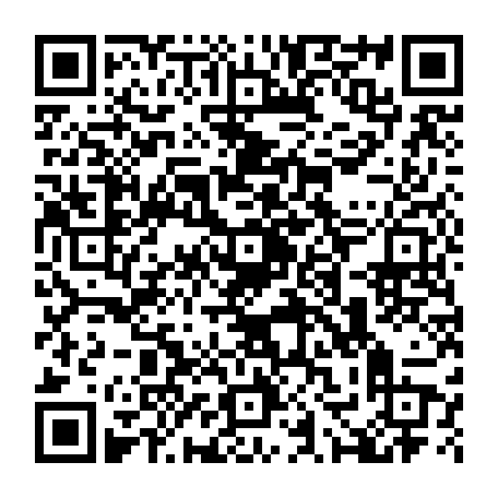 79020372917