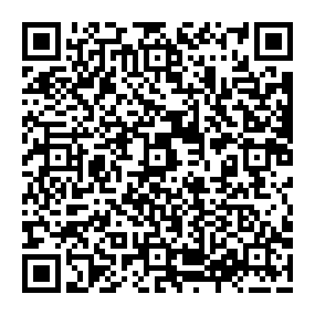 79020372918