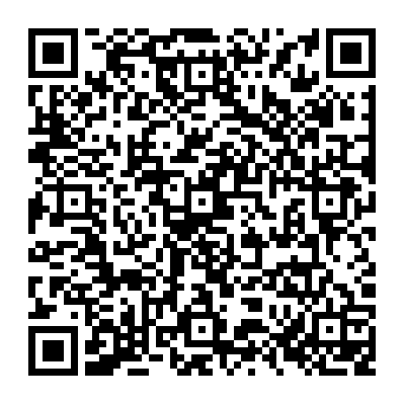 79020372919
