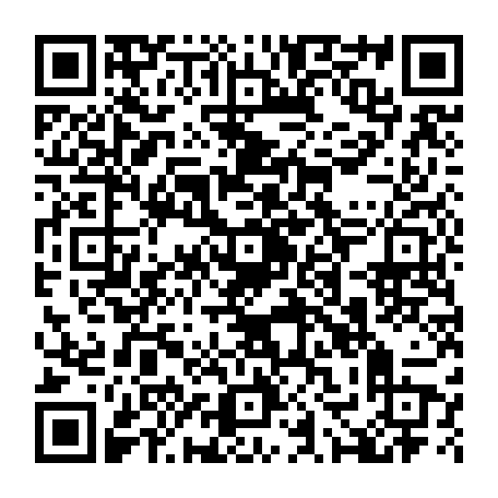 79020372923