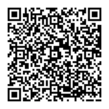 79020372934