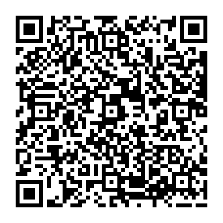 79020372935