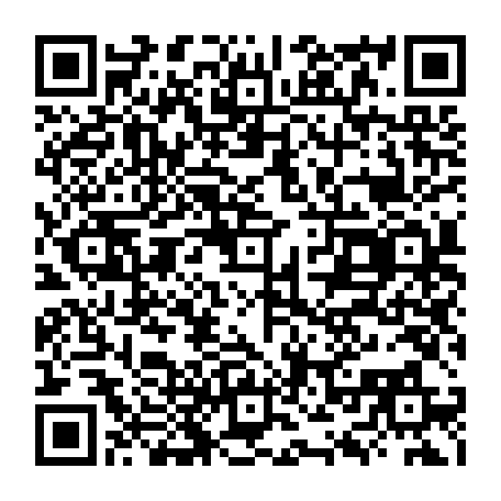 79020372937