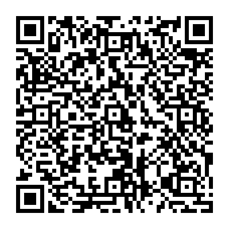 79020372940