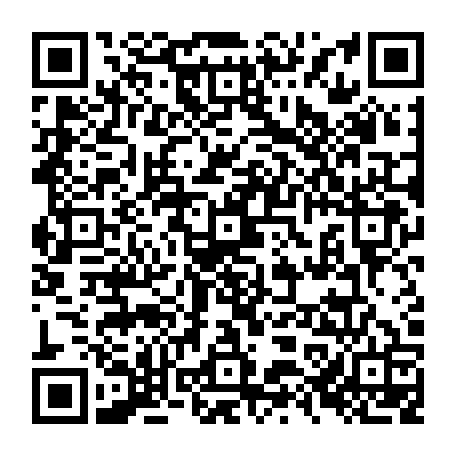 79020372949