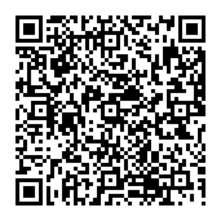 79020372953