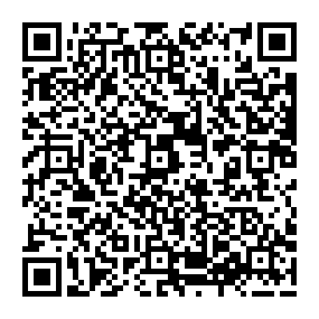 79020372957