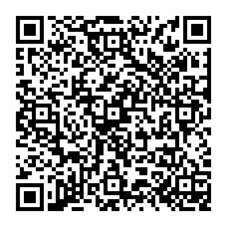 79020372959