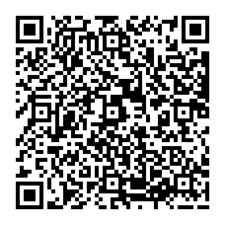 79020372961