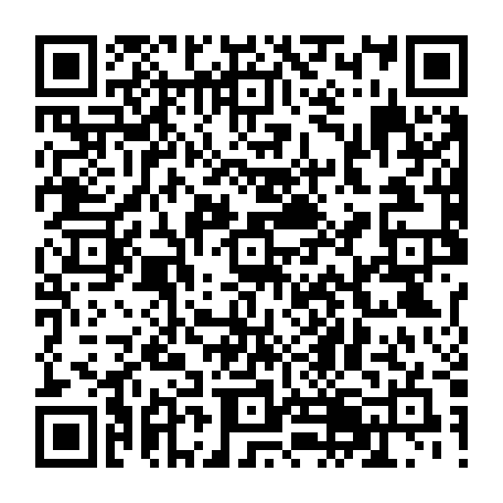 79020372964