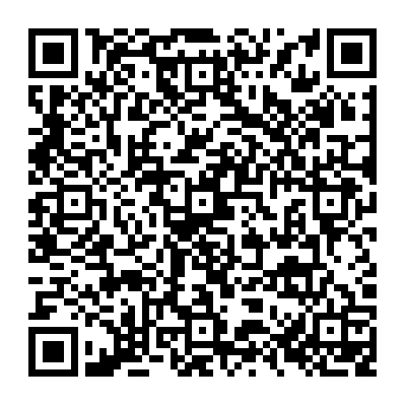 79020372966