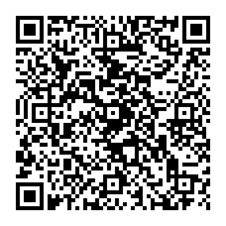 79020372967