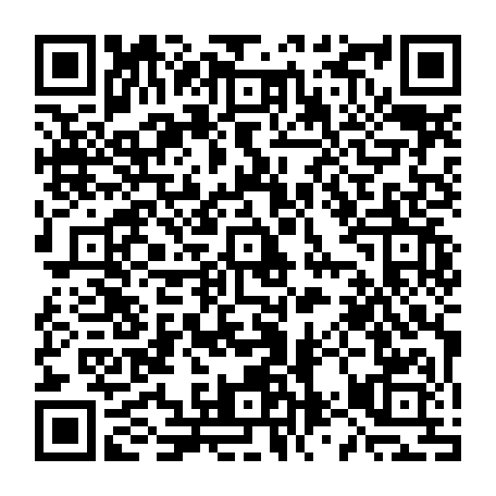 79020372984