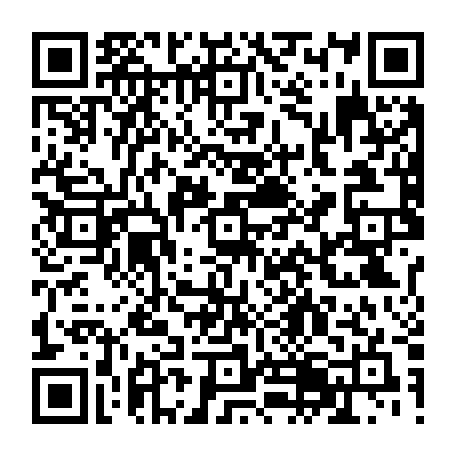 79020372989