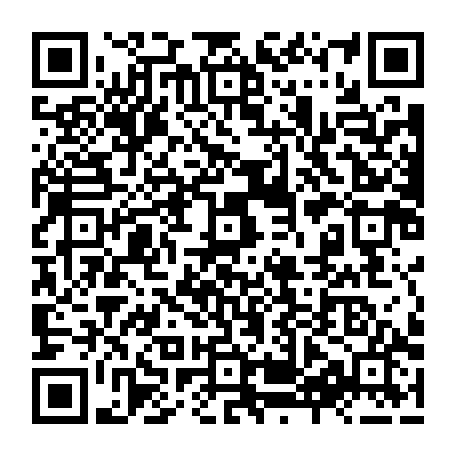 79020372996