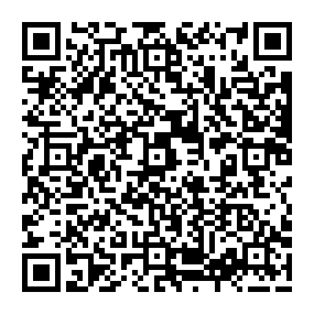 79020373002