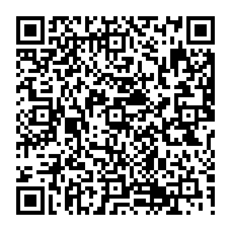 79020373021