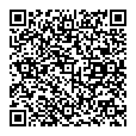 79020373024