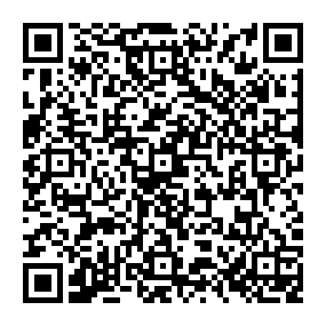 79020373029
