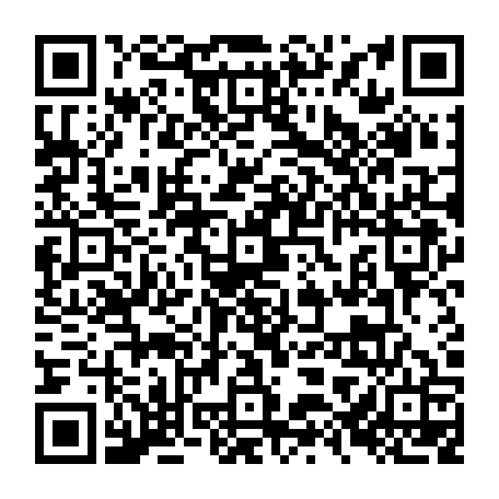 79020373032