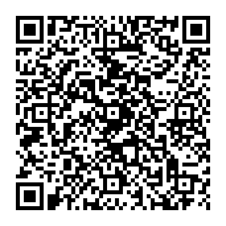 79020373042