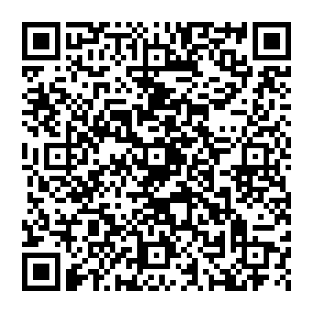 79020373054