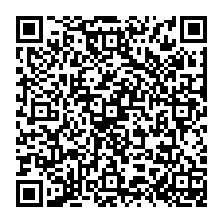 79020373057