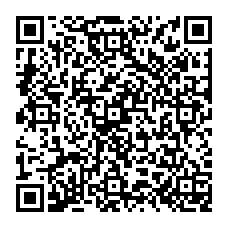 79020373062