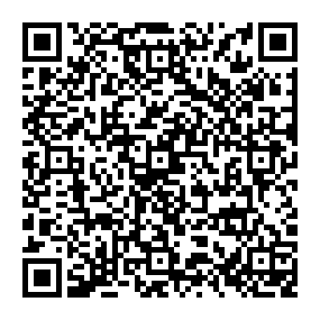 79020373067