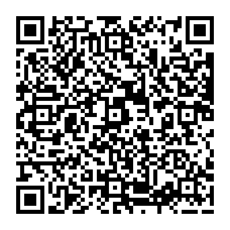79020373068