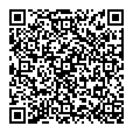79020373073
