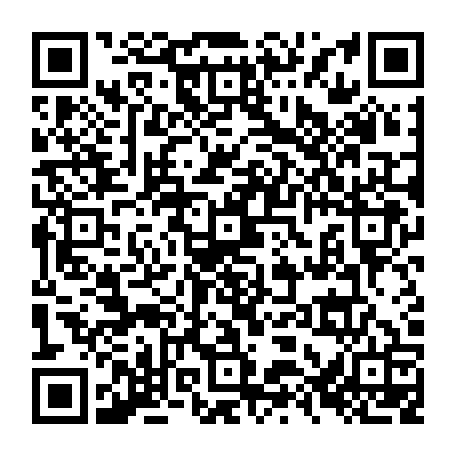 79020373075