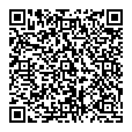 79020373079