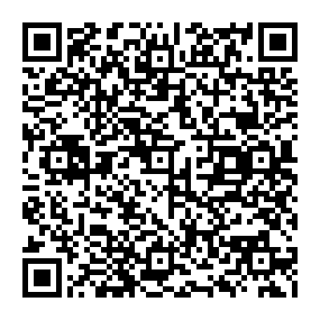 79020373095