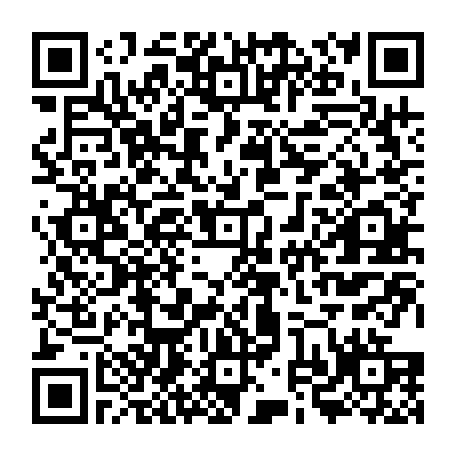 79020373102