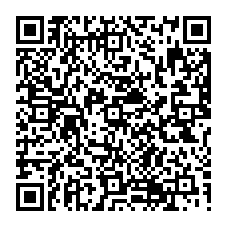 79020373107