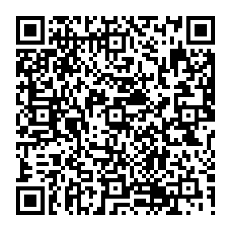 79020373108