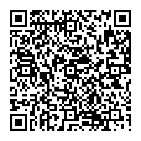 79020373128
