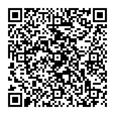 79020373133