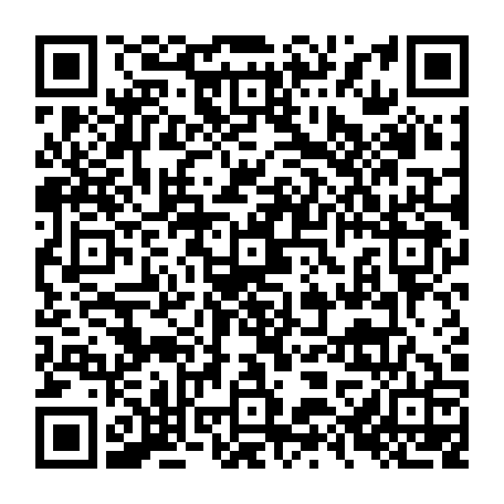 79020373134